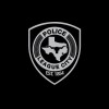 League City, Texas