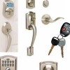 League City Locksmith