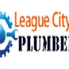 Derick Plumber League City