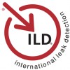 International Leak Detection