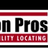 Leak Detection Pros