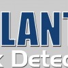 Atlantic Leak Detection