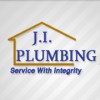 J. I. Plumbing