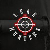 Leak Hunters