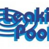 Leaking Pools