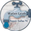 Leaks Repair Plumber