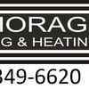 Anchorage Plumbing & Heating