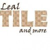 Leal Tile & More