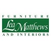 Lea Matthews Furniture & Interiors