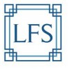 Leandra Fremont-Smith Interiors