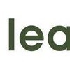 Local Energy Alliance Program