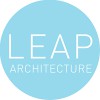 LEAP Architecture
