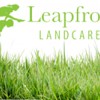 Leapfrog Landcare
