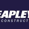 Leapley Construction