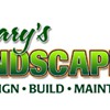Leary's Landscaping
