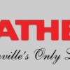 Leather Avenue Home Furnishings