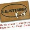Leather Fix