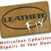 Leather Fix