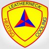 Leatherneck Heating & Cooling