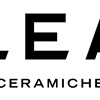 Lea North America