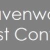 Leavenworth Pest Control