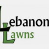 Lebanon Lawns