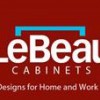 Lebeau's Cabinets