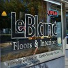 LeBlanc Floors