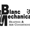 LeBlanc Mechanical