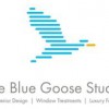 Le Blue Goose Custom Interiors