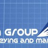 LEBRON GROUP Surveying & Mapping