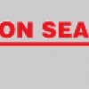Lebanon Seaboard