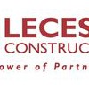 Lecesse Construction