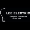 Lee Electric