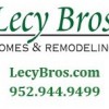 Lecy Bros. Home & Remodeling