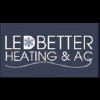 Ledbetter Heating & AC