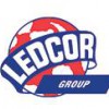 Ledcor Properties