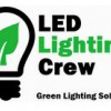LED Lighting Crew