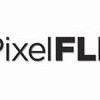 PixelFlex