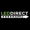 LED Direct Supply