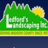 Ledford's Landscaping