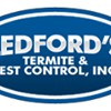 Ledford's Termite & Pest Control