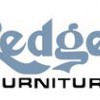 Ledger Furniture