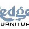 Ledger Furniture