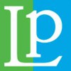 Ledgeview Partner
