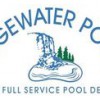 Ledgewater Pools