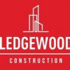 Ledgewood Construction