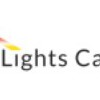 LED Lights Canada