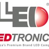 Ledtronics