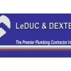 LeDuc & Dexter Plumbing